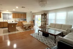 158 Charbray Ct, Patterson, CA 95363 - Photo 7