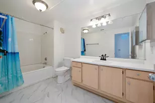 701 Gibson Dr, Roseville, CA 95678 - Photo 7