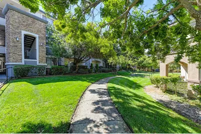 701 Gibson Drive #534, Roseville, CA 95678 - Photo 1