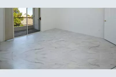 701 Gibson Drive #534, Roseville, CA 95678 - Photo 9