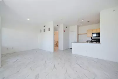 701 Gibson Drive #534, Roseville, CA 95678 - Photo 13