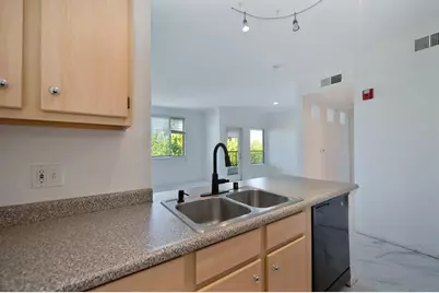 701 Gibson Drive #534, Roseville, CA 95678 - Photo 19