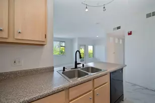 701 Gibson Dr, Roseville, CA 95678 - Photo 19