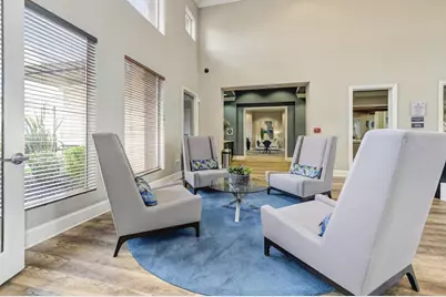 701 Gibson Drive #534, Roseville, CA 95678 - Photo 25