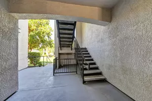 701 Gibson Dr, Roseville, CA 95678 - Photo 3