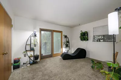 4721 Robertson Avenue, Carmichael, CA 95608 - Photo 15