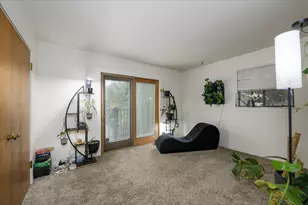 4721 Robertson Ave, Carmichael, CA 95608 - Photo 15