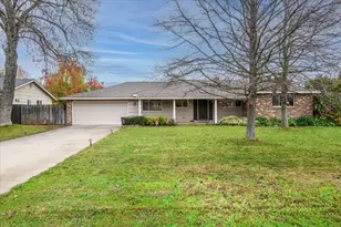 4721 Robertson Ave, Carmichael, CA 95608 - Photo 1