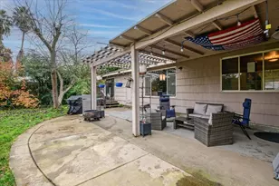 4721 Robertson Ave, Carmichael, CA 95608 - Photo 21