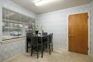 4721 Robertson Ave, Carmichael, CA 95608 - Photo 11