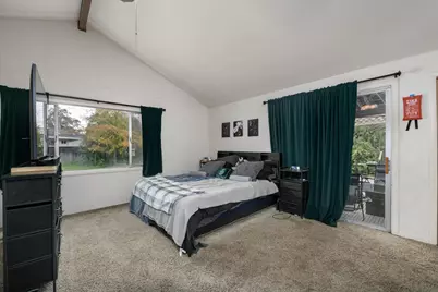 4721 Robertson Avenue, Carmichael, CA 95608 - Photo 13