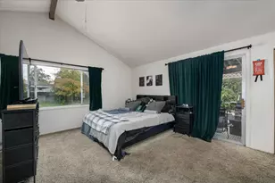 4721 Robertson Ave, Carmichael, CA 95608 - Photo 13