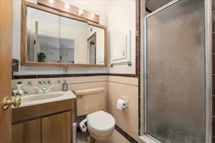 4721 Robertson Ave, Carmichael, CA 95608 - Photo 17