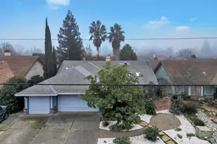 5316 Engle Rd, Carmichael, CA 95608 - Photo 1
