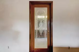 5316 Engle Rd, Carmichael, CA 95608 - Photo 27