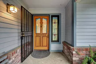 5316 Engle Rd, Carmichael, CA 95608 - Photo 7