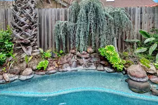 5316 Engle Rd, Carmichael, CA 95608 - Photo 21