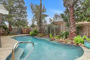 5316 Engle Rd, Carmichael, CA 95608 - Photo 19