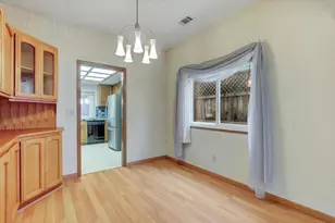 5316 Engle Rd, Carmichael, CA 95608 - Photo 13