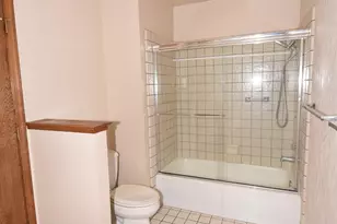 5316 Engle Rd, Carmichael, CA 95608 - Photo 39