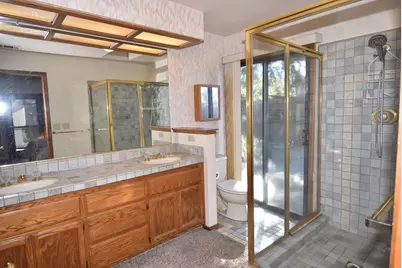 5316 Engle Road, Carmichael, CA 95608 - Photo 29