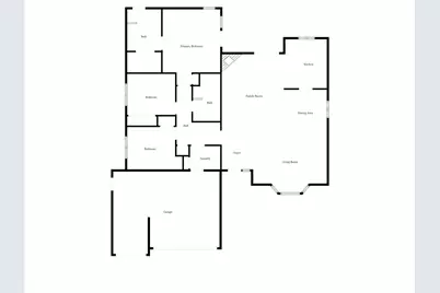 5316 Engle Road, Carmichael, CA 95608 - Photo 47