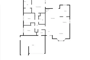 5316 Engle Rd, Carmichael, CA 95608 - Photo 47