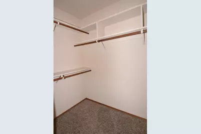 5316 Engle Road, Carmichael, CA 95608 - Photo 31