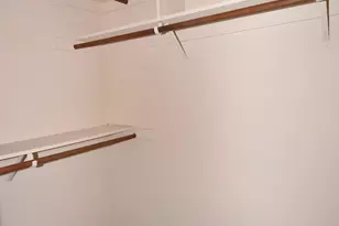 5316 Engle Rd, Carmichael, CA 95608 - Photo 31