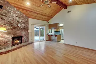 5316 Engle Rd, Carmichael, CA 95608 - Photo 17