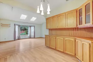 5316 Engle Rd, Carmichael, CA 95608 - Photo 11