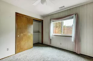 5316 Engle Rd, Carmichael, CA 95608 - Photo 41