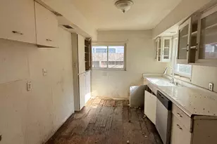 1220 Douglas Rd, Stockton, CA 95207 - Photo 7