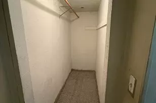 1220 Douglas Rd, Stockton, CA 95207 - Photo 15