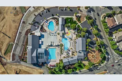 1080 Sierra View Circle #3, Lincoln, CA 95648 - Photo 45