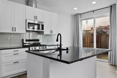 1080 Sierra View Circle #3, Lincoln, CA 95648 - Photo 15
