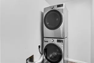 1080 Sierra View Cir, Lincoln, CA 95648 - Photo 21