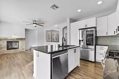 1080 Sierra View Circle #3, Lincoln, CA 95648 - Photo 19