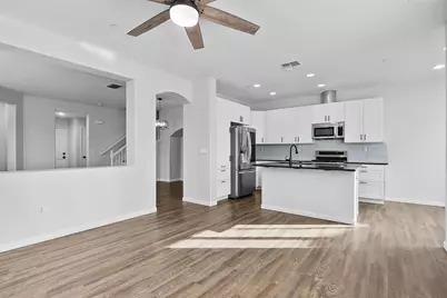 1080 Sierra View Circle #3, Lincoln, CA 95648 - Photo 11