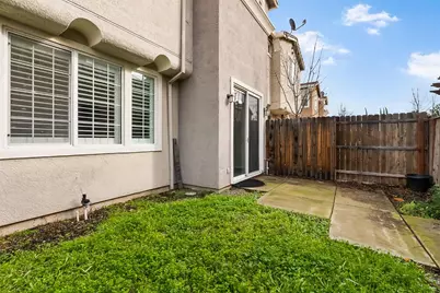 1080 Sierra View Circle #3, Lincoln, CA 95648 - Photo 41