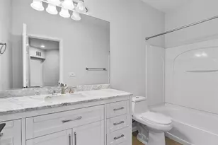 1080 Sierra View Cir, Lincoln, CA 95648 - Photo 37