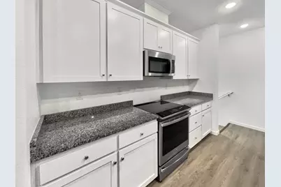 12153 Alamosa Drive, Rancho Cordova, CA 95742 - Photo 17