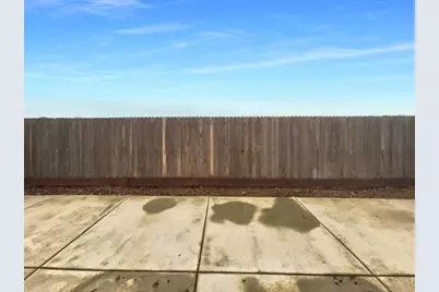 12153 Alamosa Drive, Rancho Cordova, CA 95742 - Photo 21