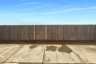 12153 Alamosa Dr, Rancho Cordova, CA 95742 - Photo 21