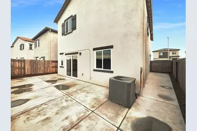 12153 Alamosa Drive, Rancho Cordova, CA 95742 - Photo 5