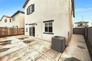 12153 Alamosa Dr, Rancho Cordova, CA 95742 - Photo 5