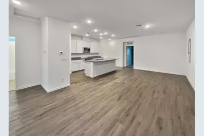 12153 Alamosa Drive, Rancho Cordova, CA 95742 - Photo 3