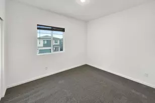 12153 Alamosa Dr, Rancho Cordova, CA 95742 - Photo 19