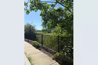 1902 Esplanade Circle, Folsom, CA 95630 - Photo 25