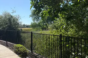 1902 Esplanade Cir, Folsom, CA 95630 - Photo 25